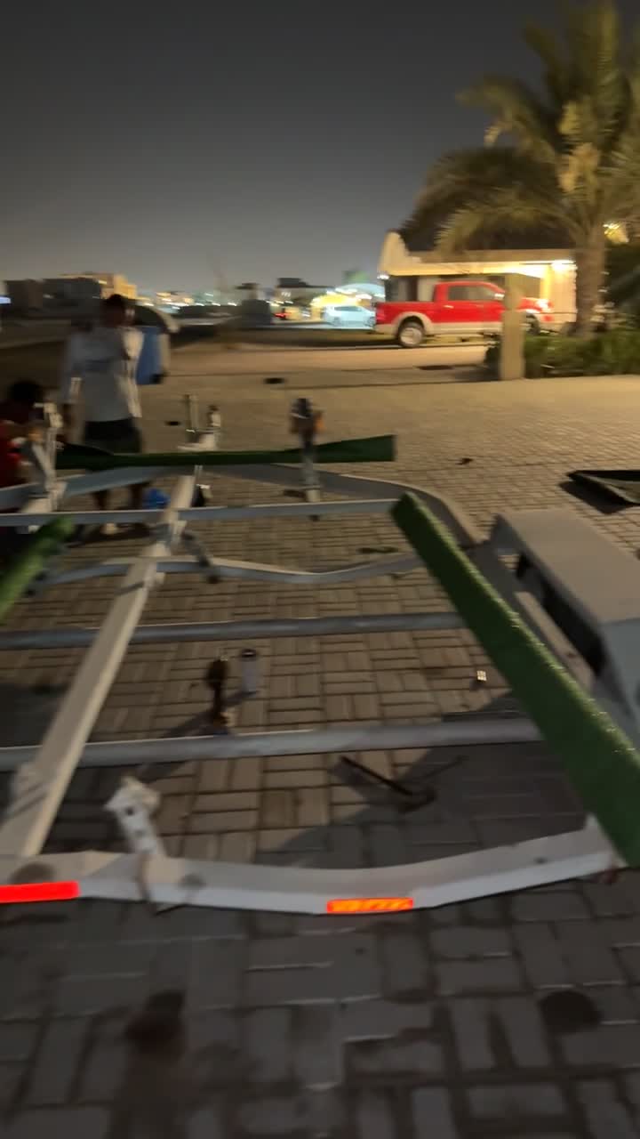 للبيع - 2