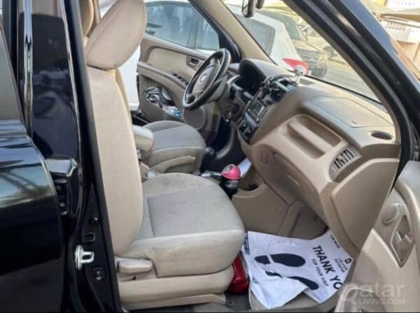 Kia Sportage SUV sale - 2