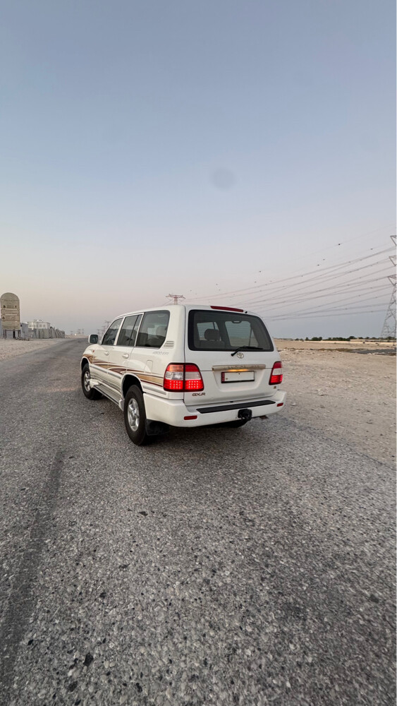 جي اكس ٢٠٠٥ تماتيك - 4