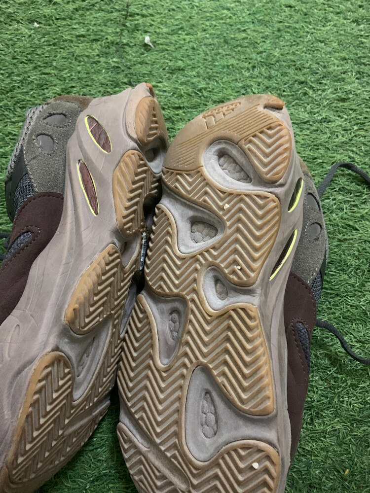 Addidas - 2