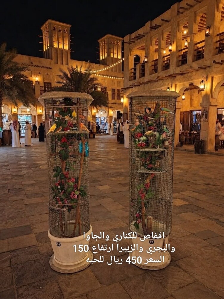 للبيع - 5