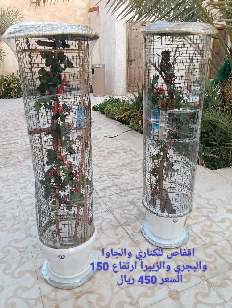 للبيع - 7