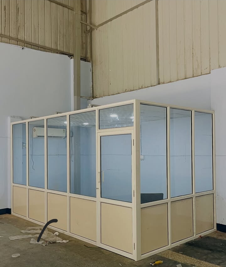 كهربائي سباك ديكور صبغ - 10