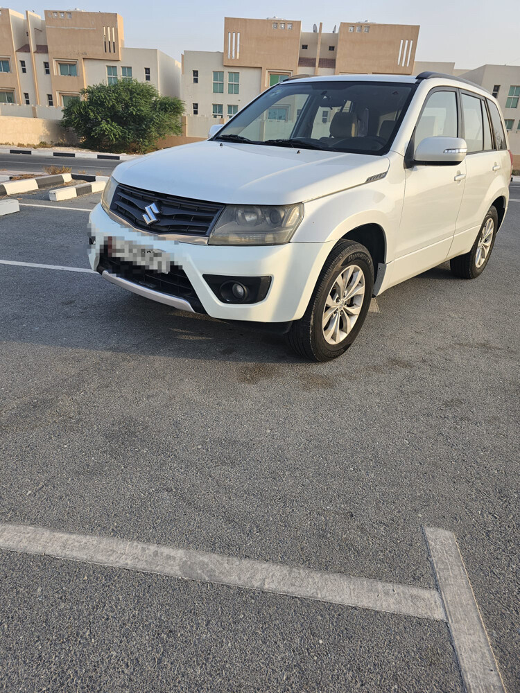 سوزوكي - 2