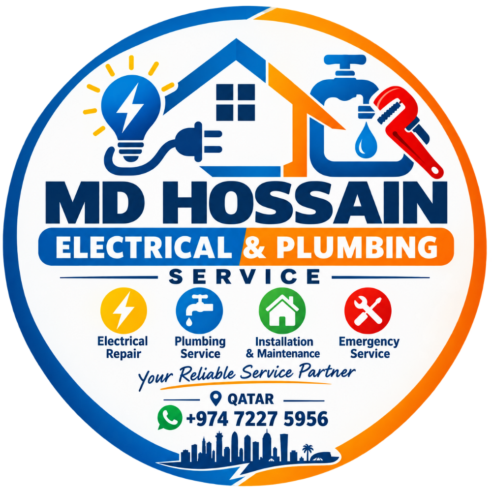 MD HOSSAIN - 1