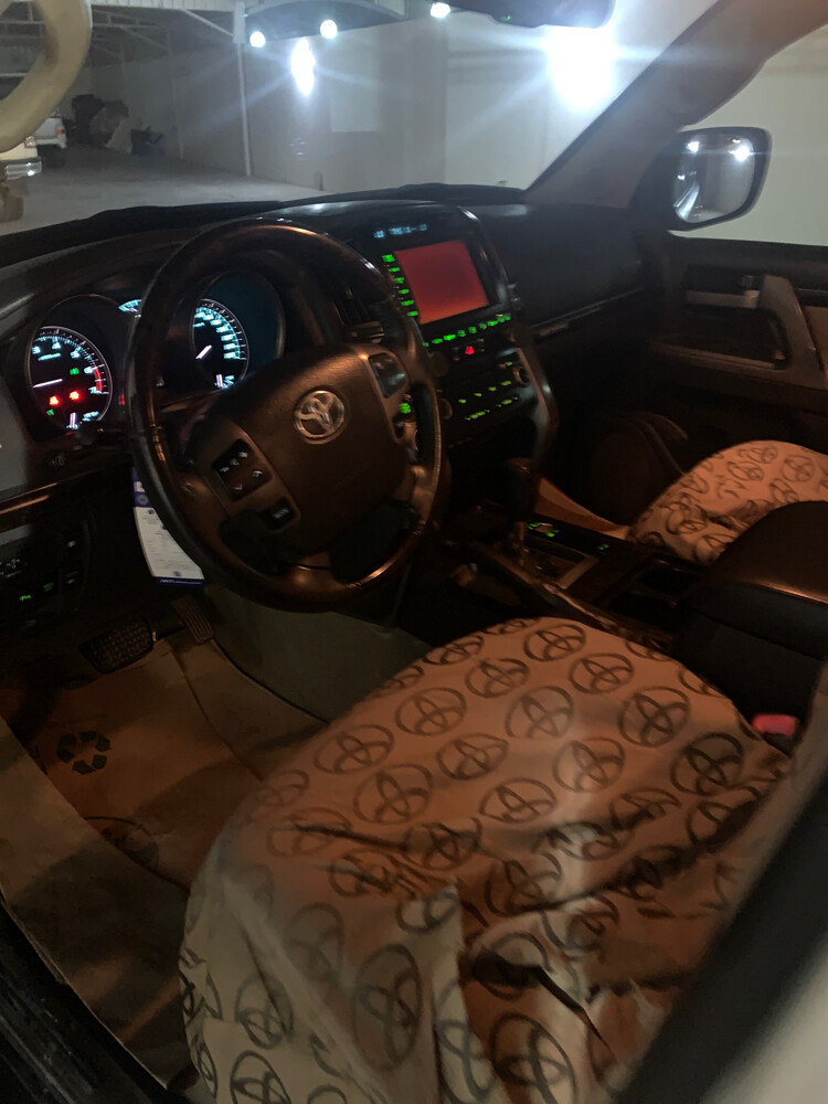 فيكسار - 5