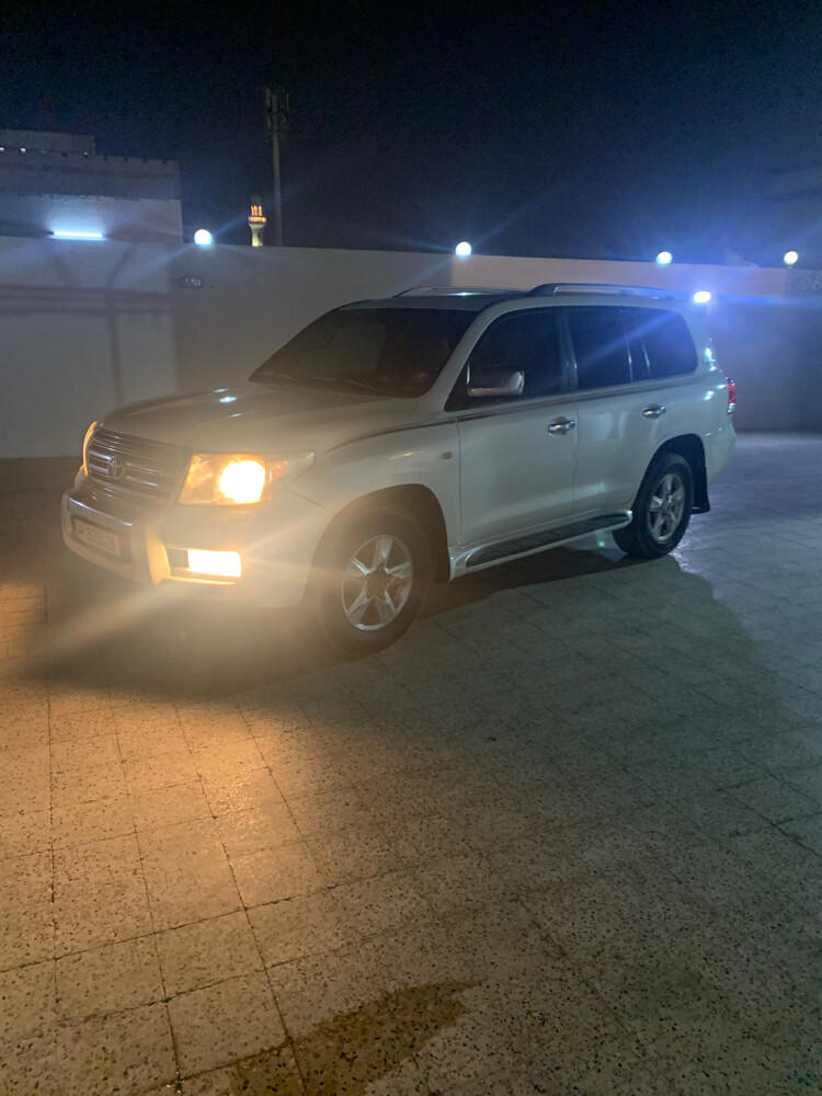 فيكسار - 1