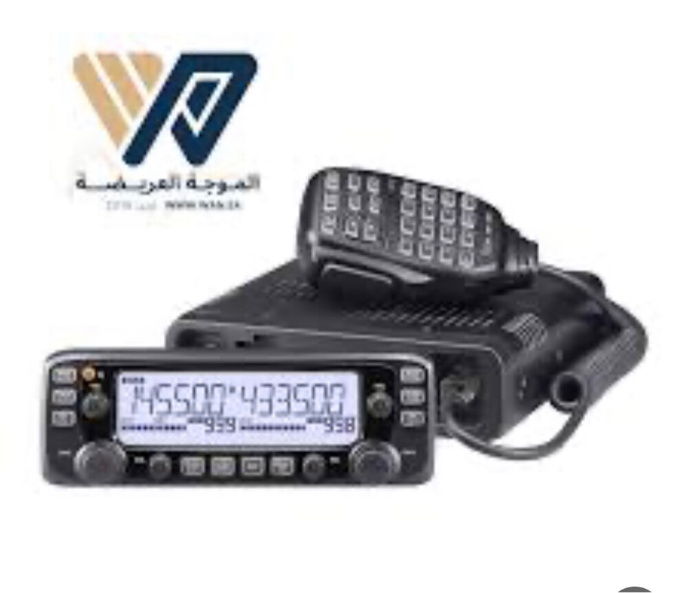 جهاز ايكوم - 1
