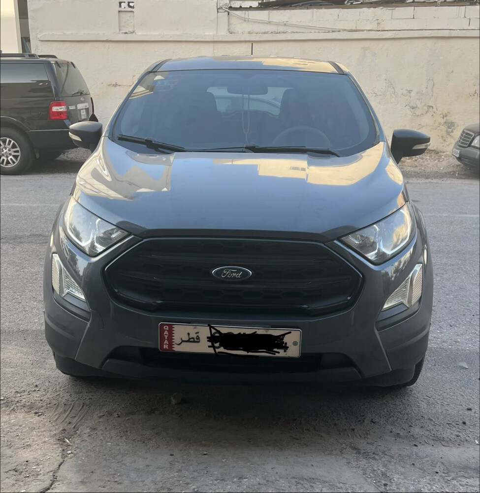 فورد - 4