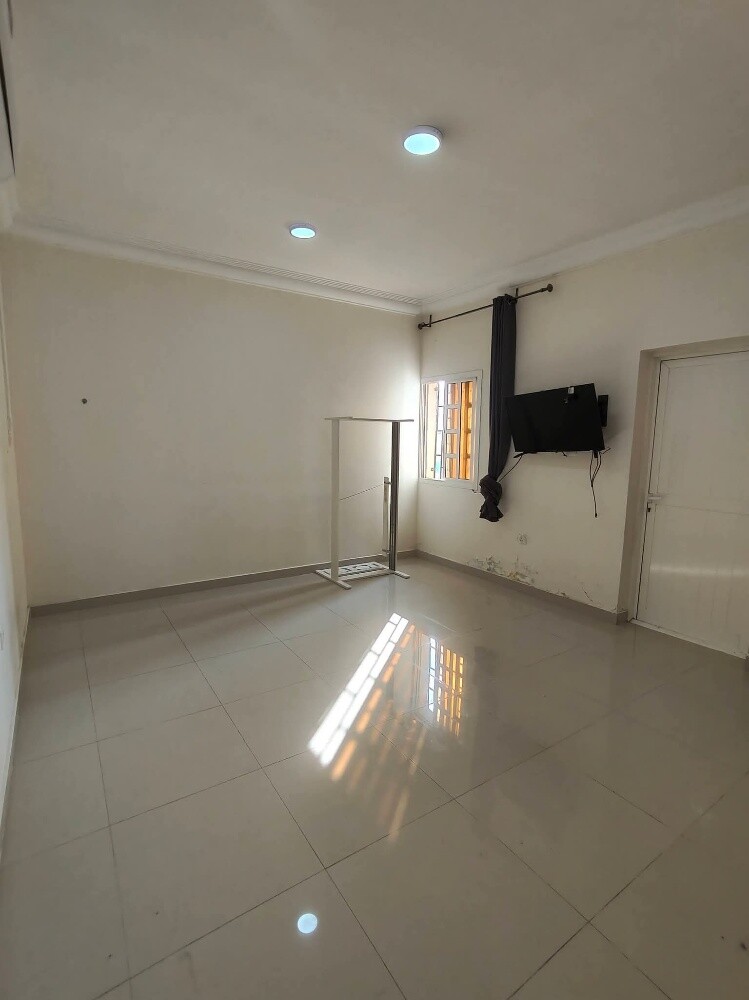 شقه بنت هاوس بالريان الجديد - 6