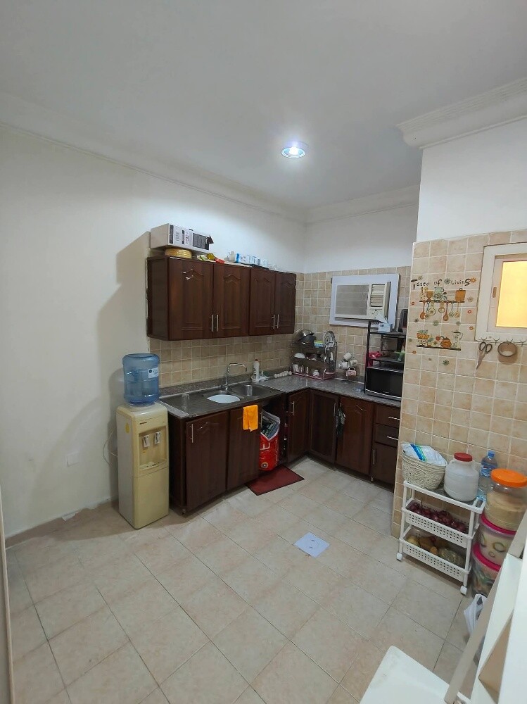 شقه بنت هاوس بالريان الجديد - 4
