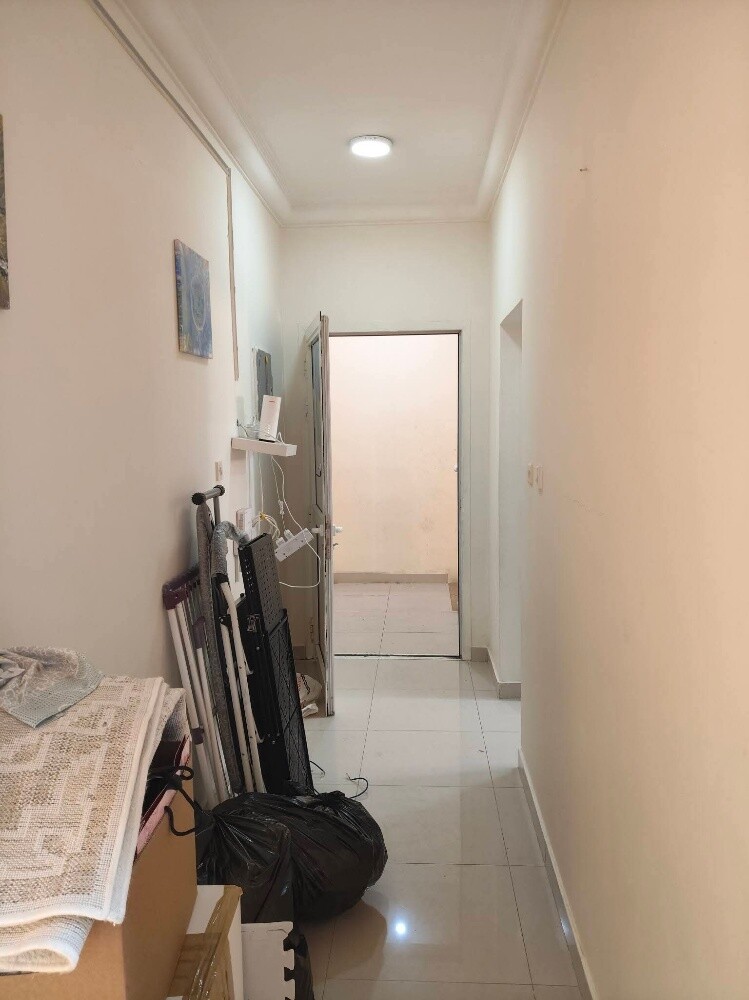 شقه بنت هاوس بالريان الجديد - 7
