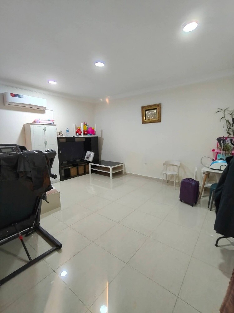 شقه بنت هاوس بالريان الجديد - 3
