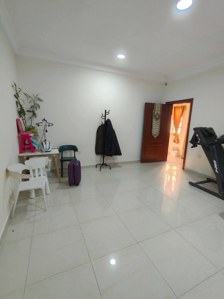 شقه بنت هاوس بالريان الجديد - 2