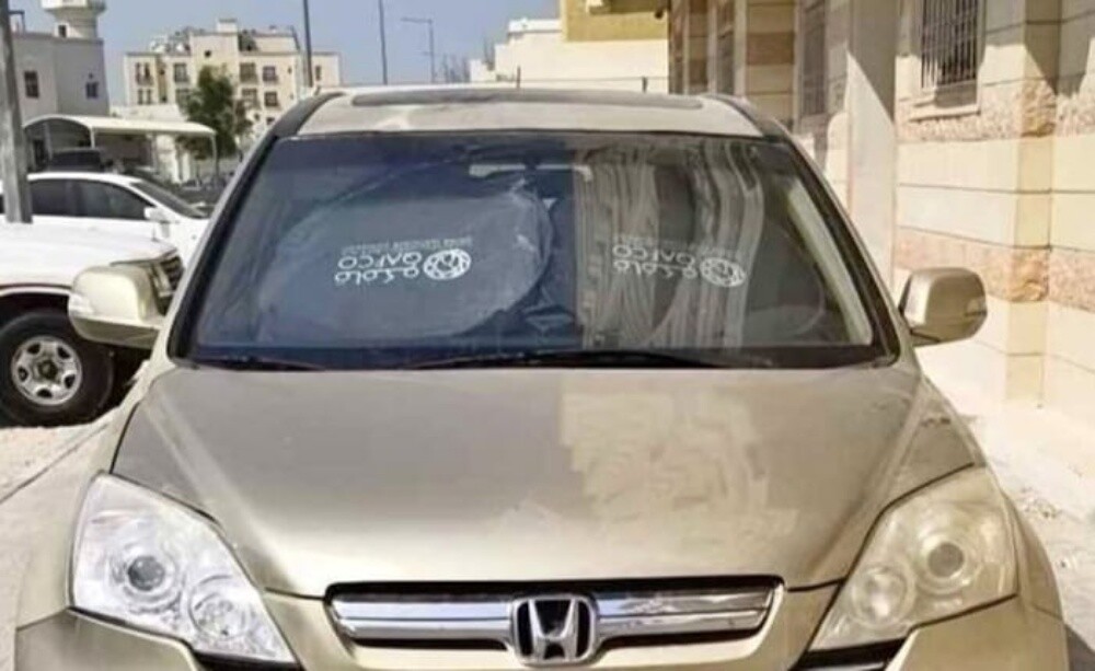 HONDA CR-V 2008 - 4