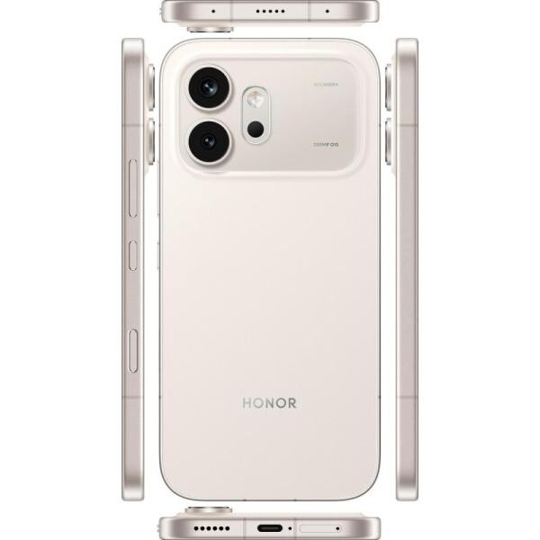honor 600 full box not opened - 1