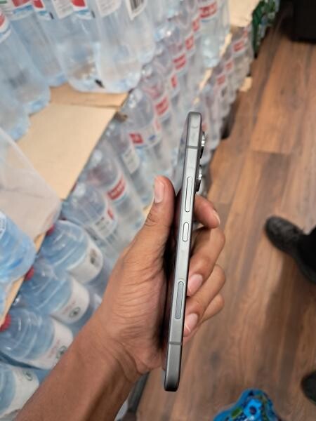 honor 600 lite - 1