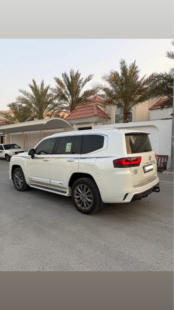 فكسار تنفس طبيعي - 1