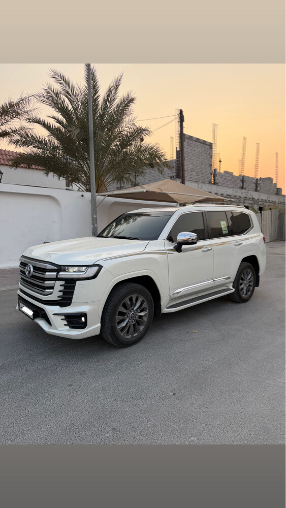 فكسار تنفس طبيعي - 2