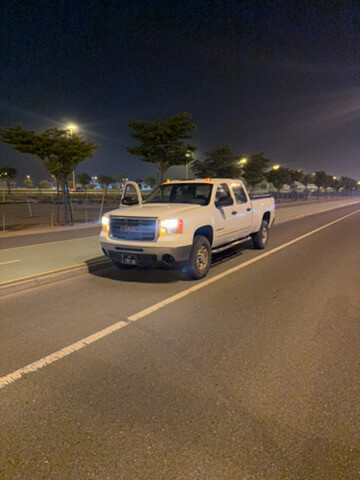 جمس سيرا - 2