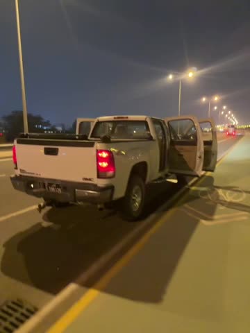 جمس سيرا - 5