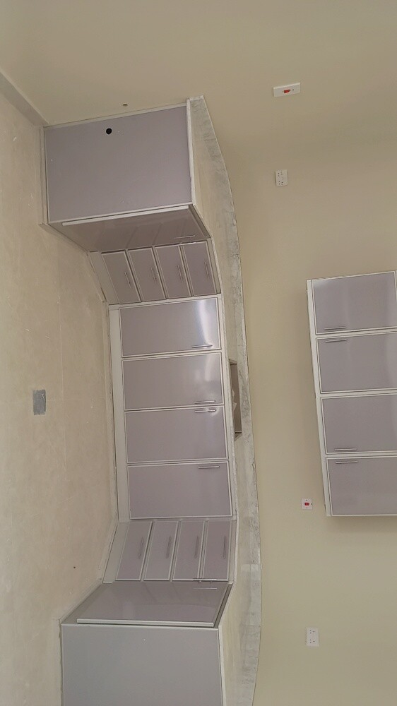 صيانه وديكورات وتفصيل - 7
