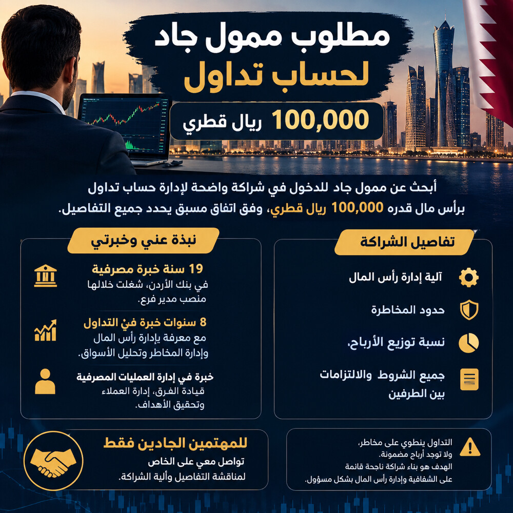 مامون عثمان - 1
