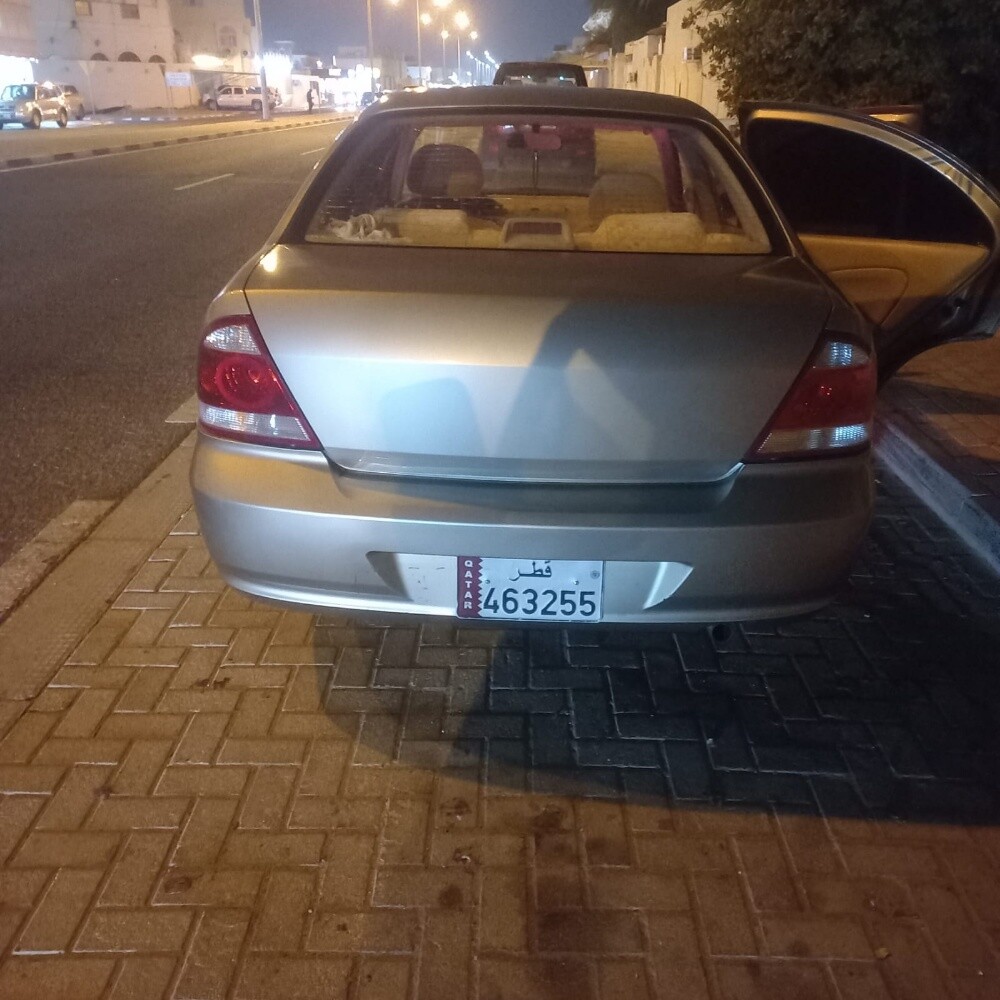 استمراة جديدة - 4