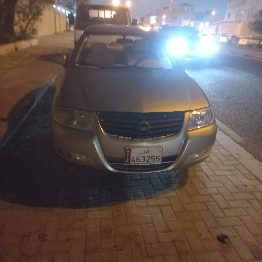 استمراة جديدة - 2