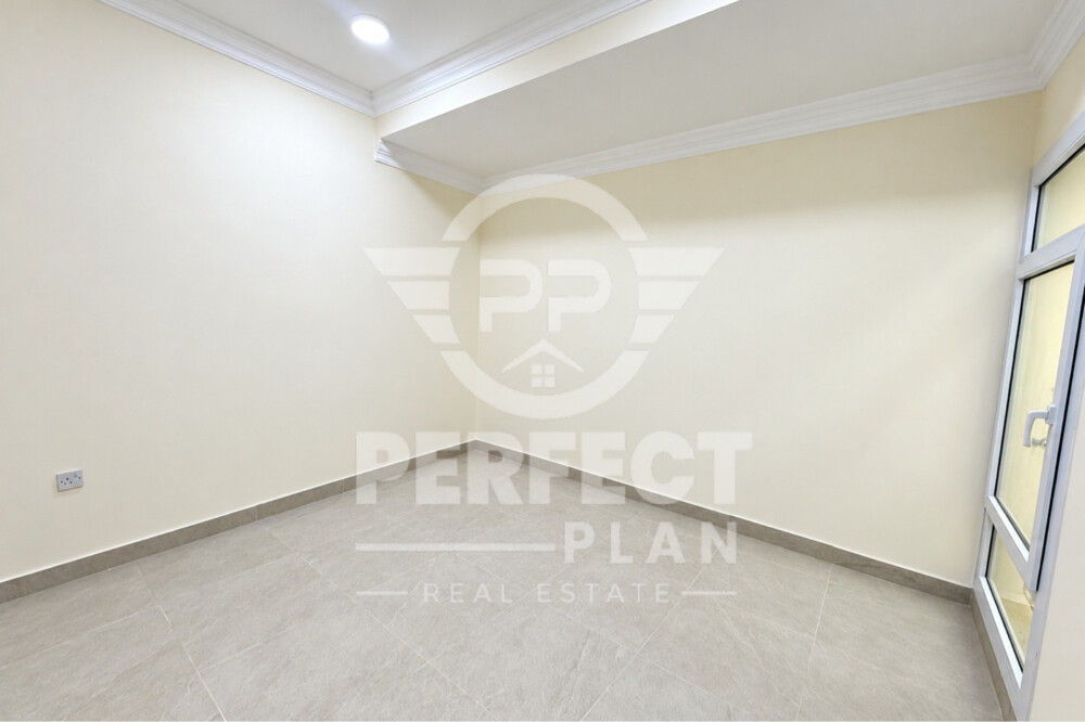 2BHK for Rent in Umm Ghuwailina - 5