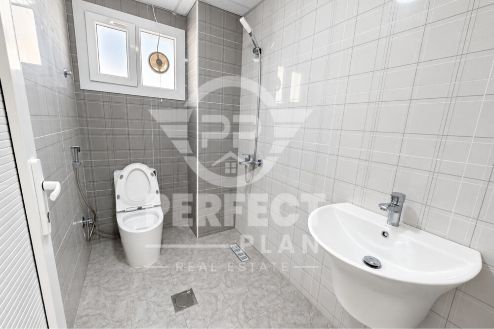 2BHK for Rent in Umm Ghuwailina - 8