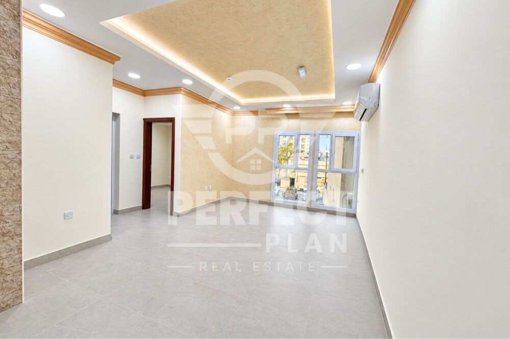 2BHK for Rent in Umm Ghuwailina - 2