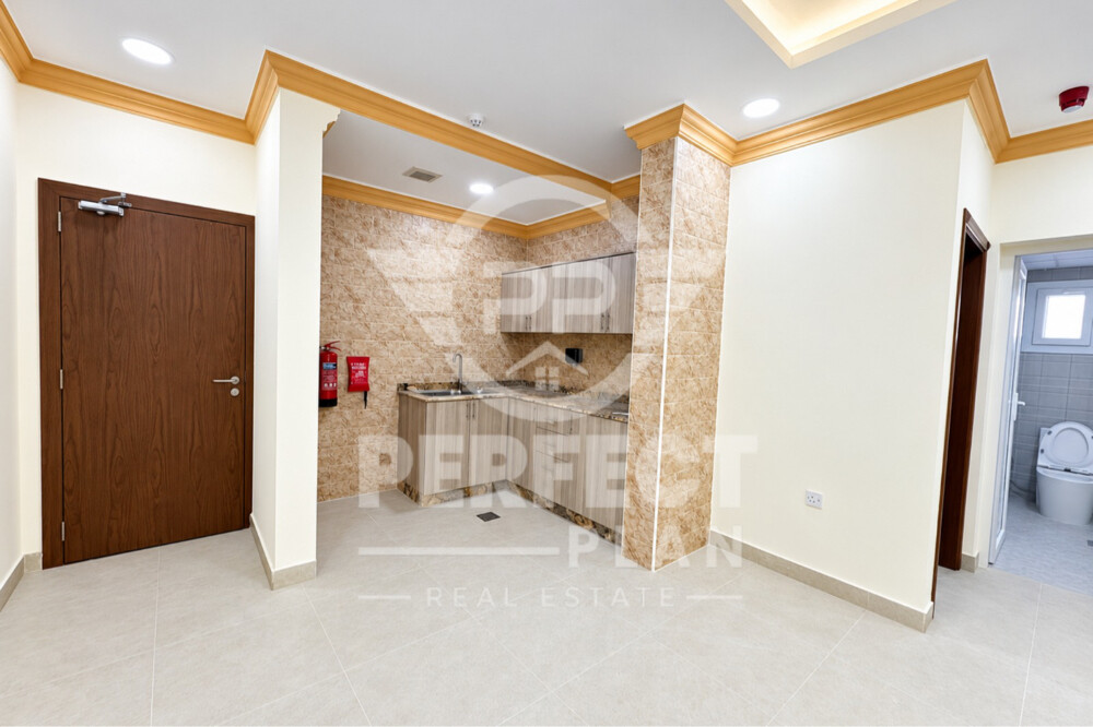 2BHK for Rent in Umm Ghuwailina - 7