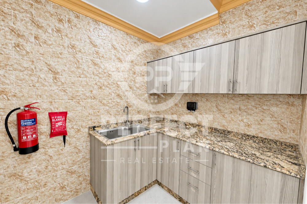 2BHK for Rent in Umm Ghuwailina - 6