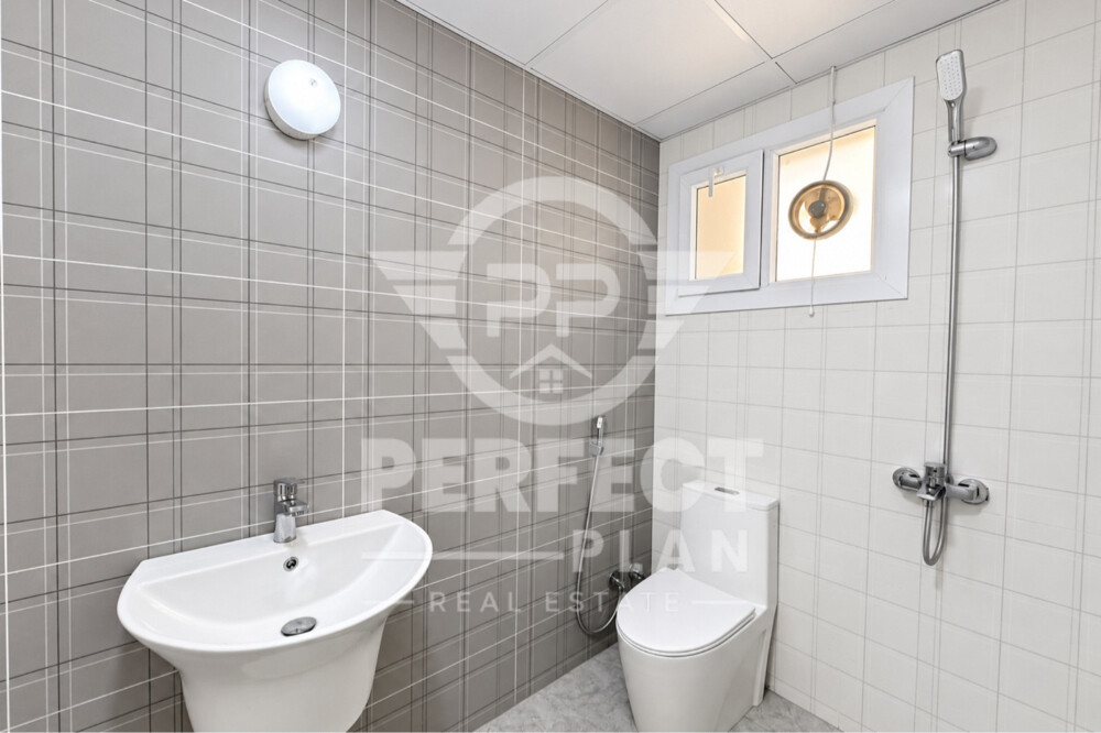 2BHK for Rent in Umm Ghuwailina - 4