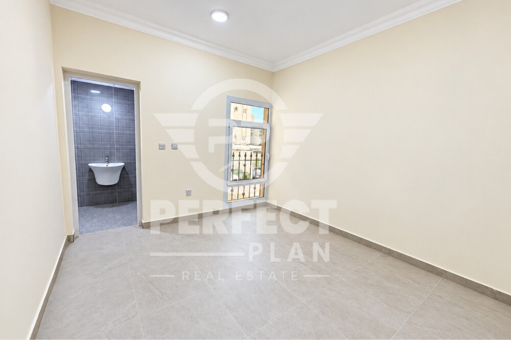 2BHK for Rent in Umm Ghuwailina - 3
