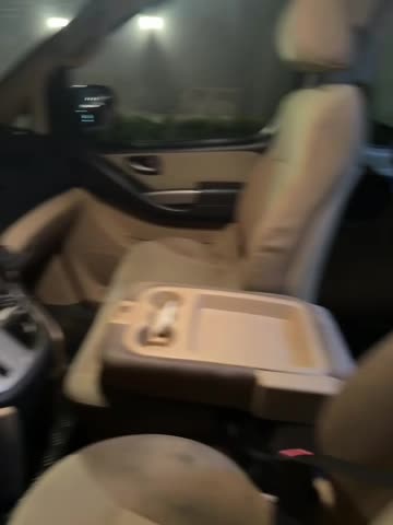 هونداي - 4