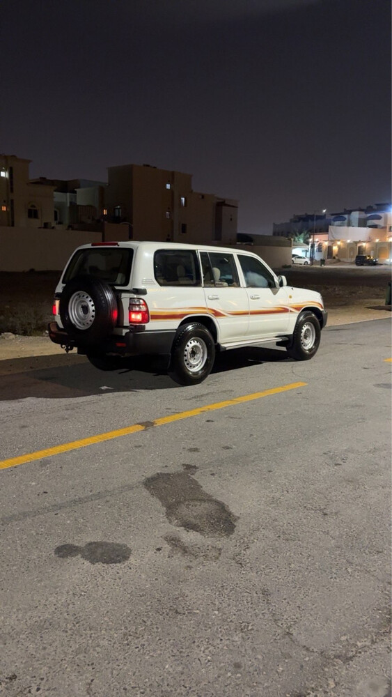 جي اكس - 1