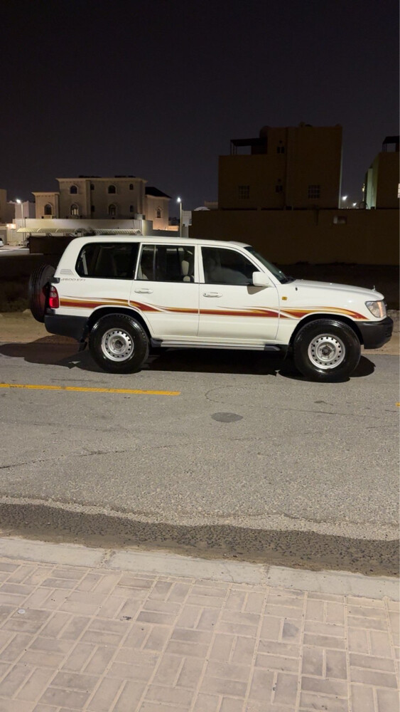 جي اكس - 2