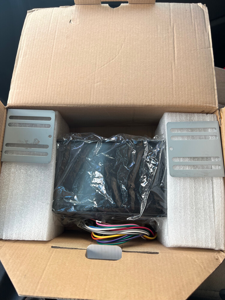 car android screen - 5