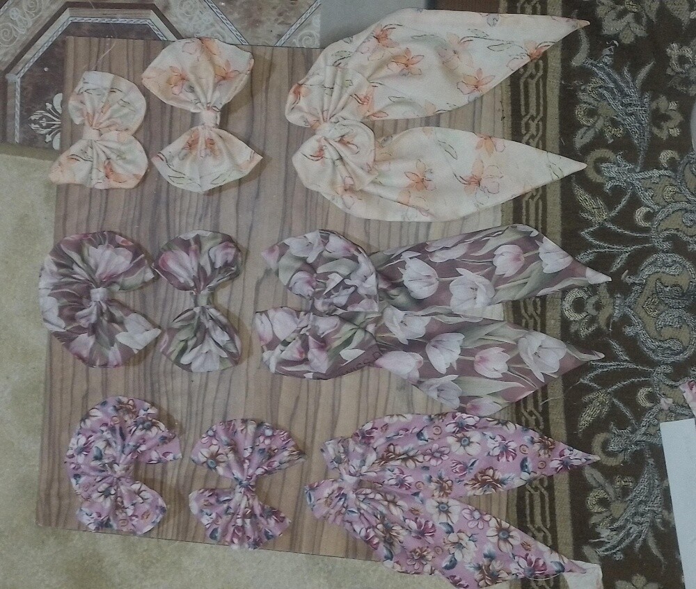 Zebiba Shefa - 3