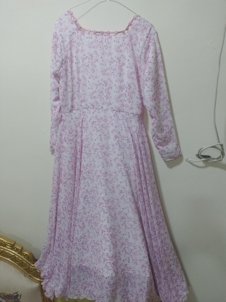 Zebiba Shefa - 7
