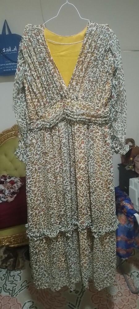 Zebiba Shefa - 5