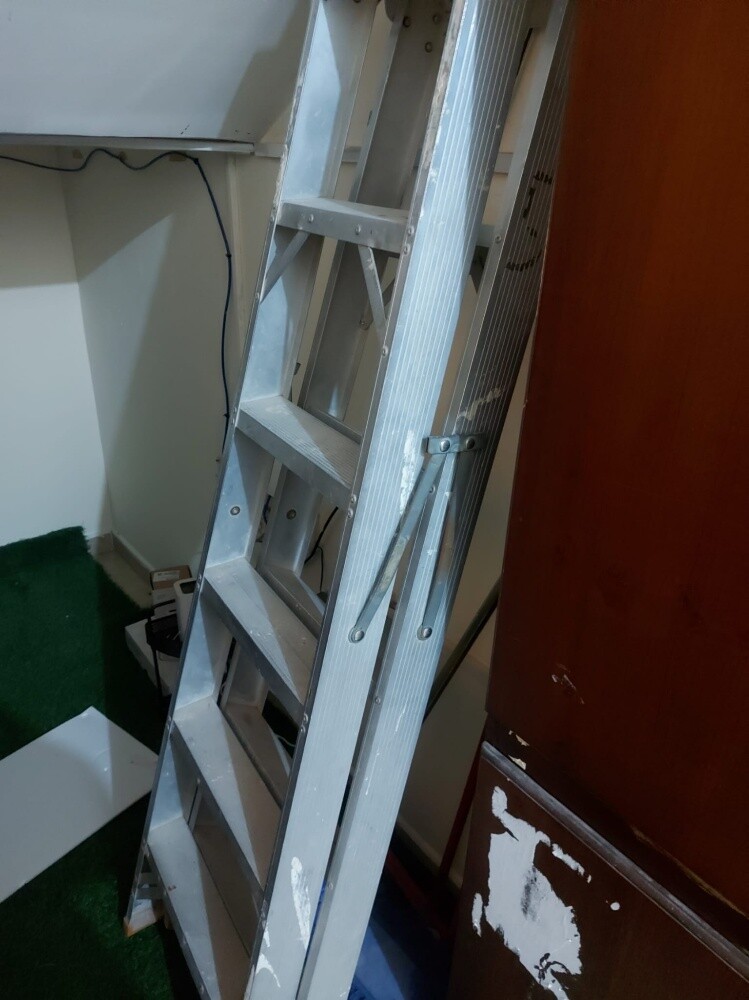 lader - 1
