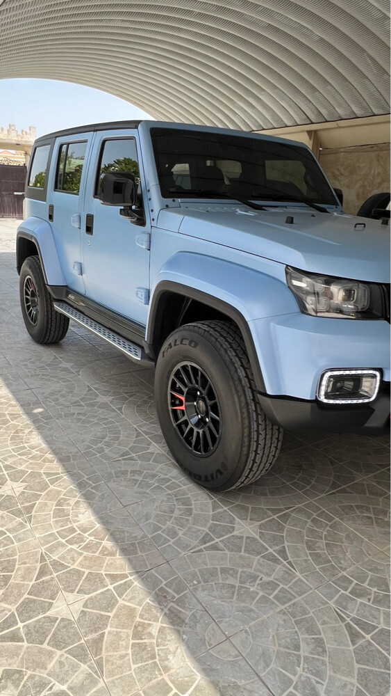 بيع - 9