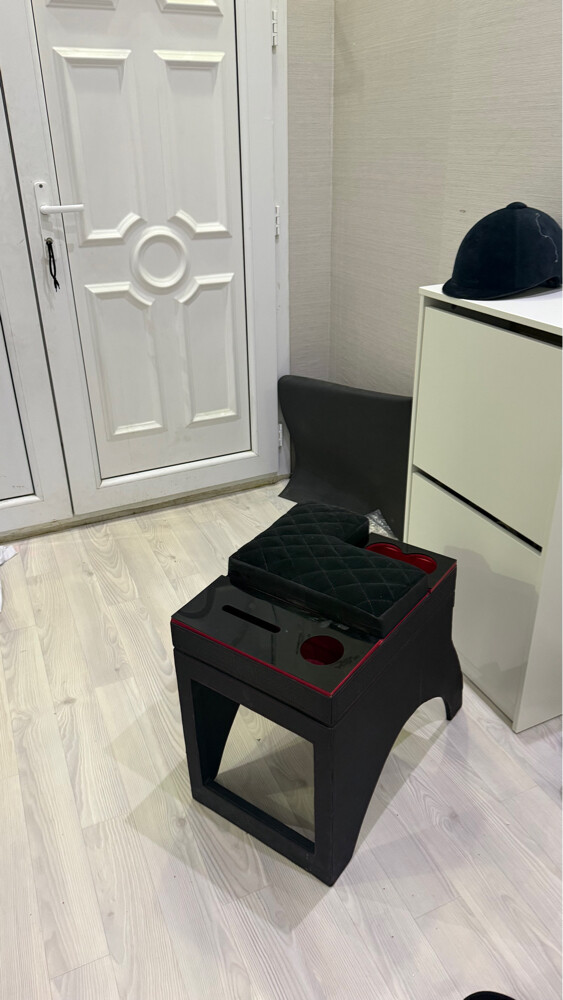 للبيع تكايه جديده - 1