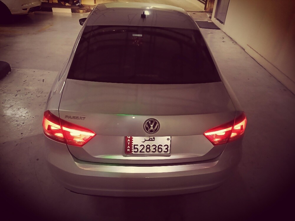 بيع - 5