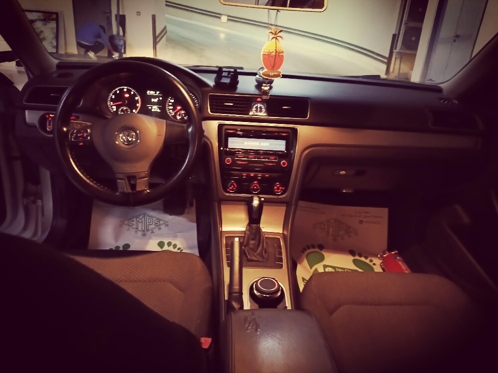 بيع - 7