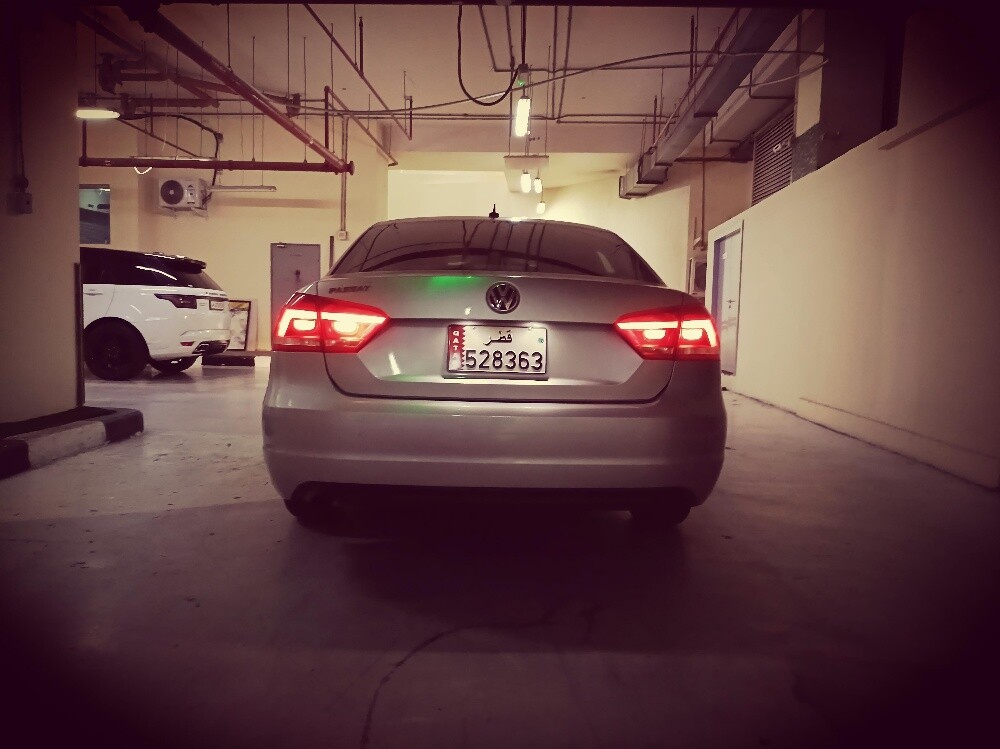 بيع - 4