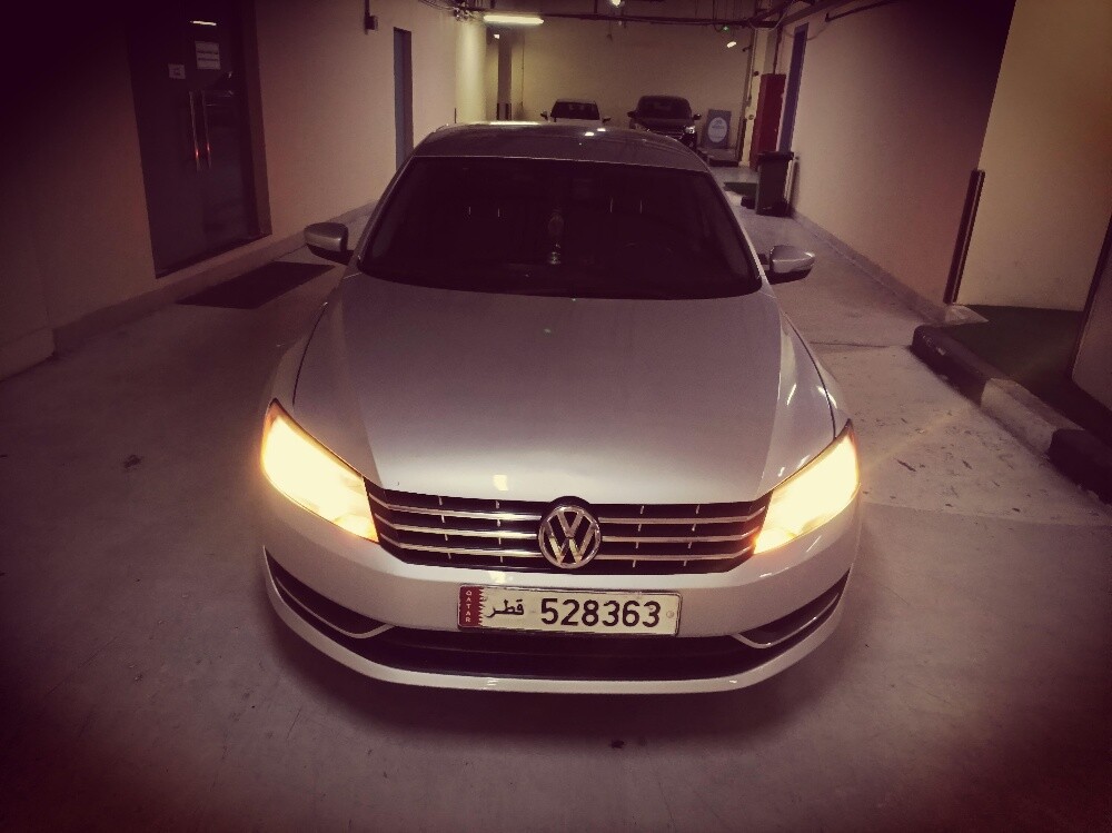 بيع - 1